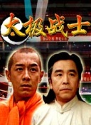 如何针对百度SEO流量制定转化提升方案